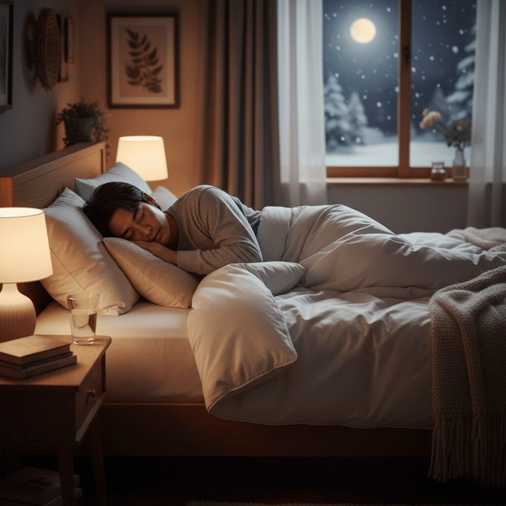 筆者作成イメージ：コップの水だけでは意味ない理由