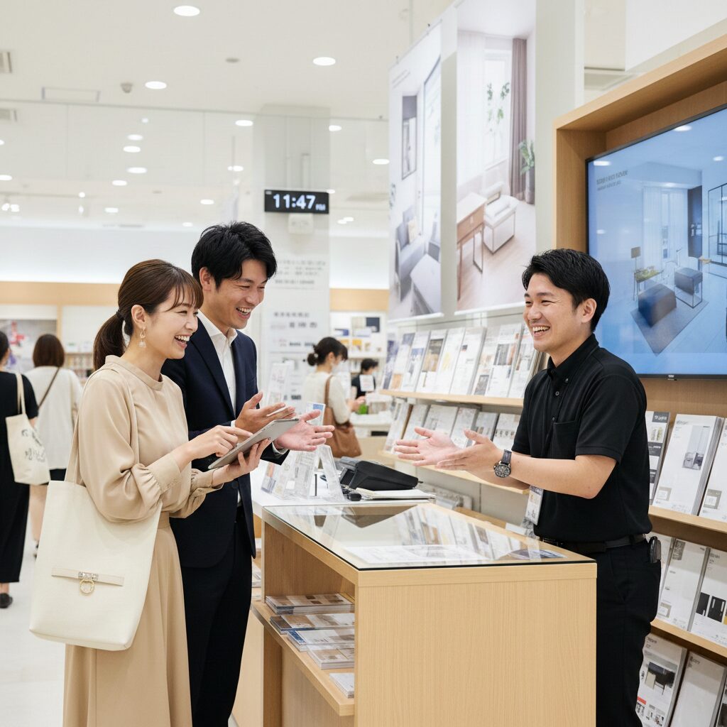 ニトリの『5年保証あり』が壊れたときの安心材料