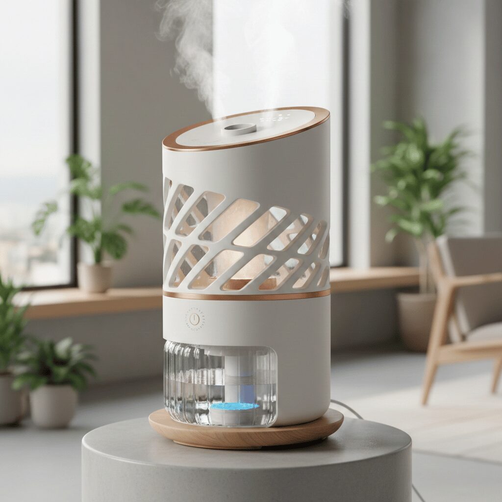 筆者作成イメージ：ハイブリッド式のおすすめ運転法