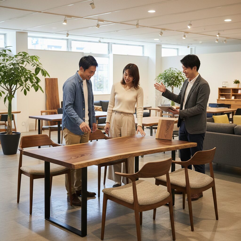 筆者作成イメージ：レンタルと購入はどっちが得策か