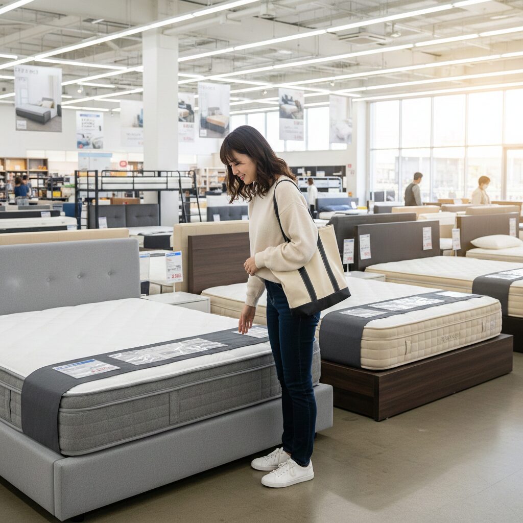 口コミでわかる後悔しない選び方