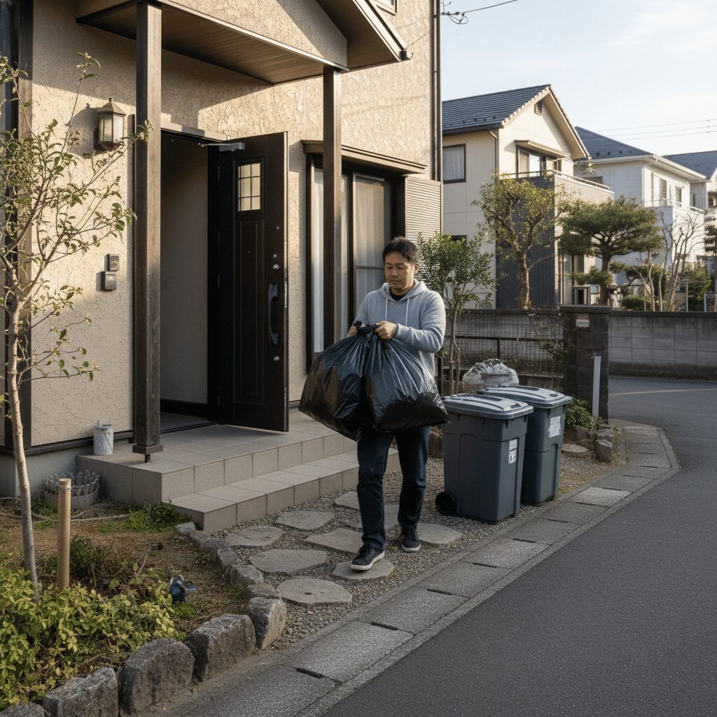 筆者作成イメージ：横浜市等の素材寸法主義の基準